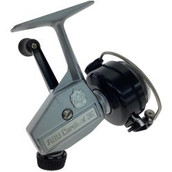 §§ ABU Cardinal 3E アブ カーディナル 3E オールド  Cランク