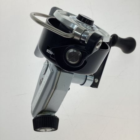  ABU Cardinal 3E アブ カーディナル 3E オールド 