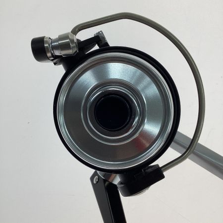  ABU Cardinal 3E アブ カーディナル 3E オールド 