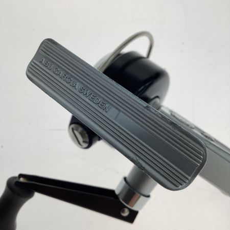  ABU Cardinal 3E アブ カーディナル 3E オールド 