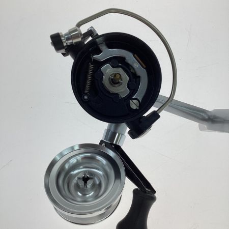  ABU Cardinal 3E アブ カーディナル 3E オールド 