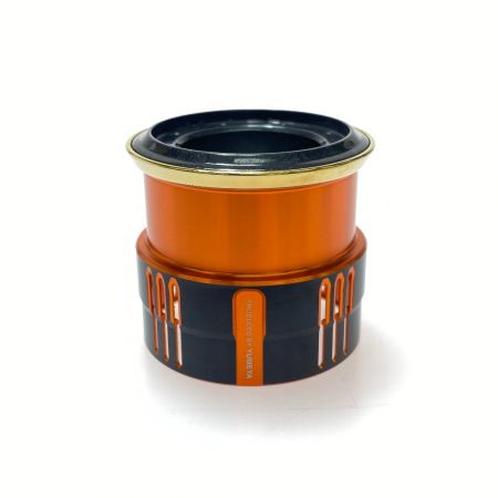  SHIMANO シマノ 夢屋 スプール C2000N2010