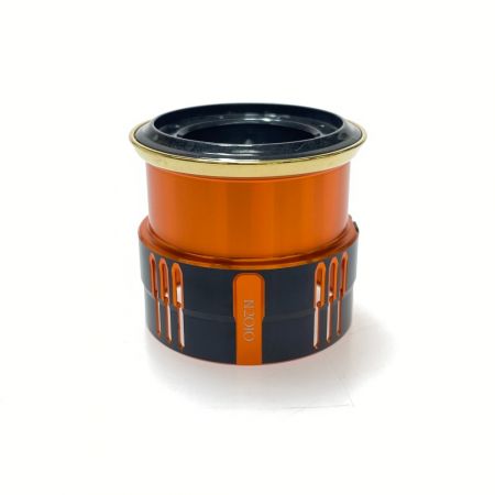  SHIMANO シマノ 夢屋 スプール C2000N2010