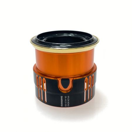  SHIMANO シマノ 夢屋 スプール C2000N2010