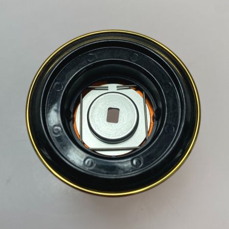  SHIMANO シマノ 夢屋 スプール C2000N2010