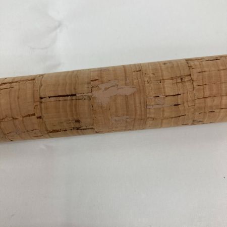  SHIMANO シマノ CARDIFF カーディフ サーモンプレミアム120H 竿袋付 33815