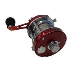 σσ ABU  ABU フッドナンバー アンバサダー5000 ﾌｯﾄﾞﾅﾝﾊﾞｰ11001217 Bランク