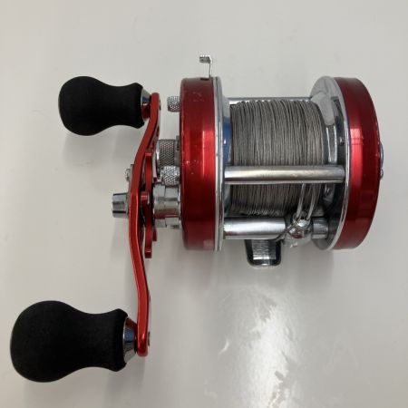 σσ ABU  ABU フッドナンバー アンバサダー5000 ﾌｯﾄﾞﾅﾝﾊﾞｰ11001217