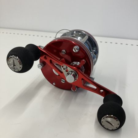 σσ ABU  ABU フッドナンバー アンバサダー5000 ﾌｯﾄﾞﾅﾝﾊﾞｰ11001217