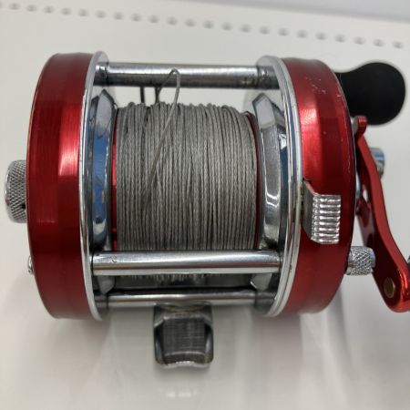 σσ ABU  ABU フッドナンバー アンバサダー5000 ﾌｯﾄﾞﾅﾝﾊﾞｰ11001217