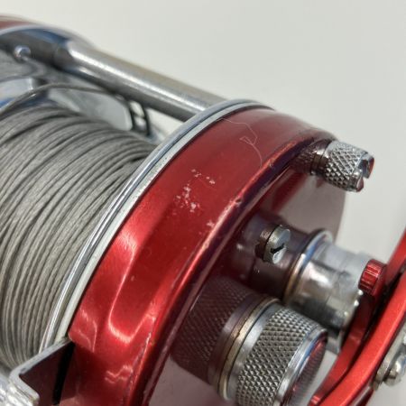 σσ ABU  ABU フッドナンバー アンバサダー5000 ﾌｯﾄﾞﾅﾝﾊﾞｰ11001217