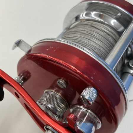 σσ ABU  ABU フッドナンバー アンバサダー5000 ﾌｯﾄﾞﾅﾝﾊﾞｰ11001217