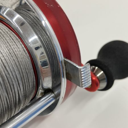 σσ ABU  ABU フッドナンバー アンバサダー5000 ﾌｯﾄﾞﾅﾝﾊﾞｰ11001217