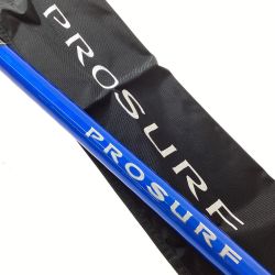 §§ SHIMANO シマノ プロサーフ415BX-T 振出 遠投竿 25403 Aランク