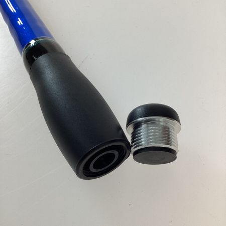  SHIMANO シマノ プロサーフ415BX-T 振出 遠投竿 25403