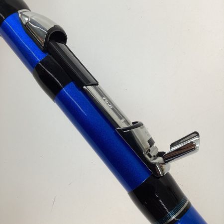  SHIMANO シマノ プロサーフ415BX-T 振出 遠投竿 25403