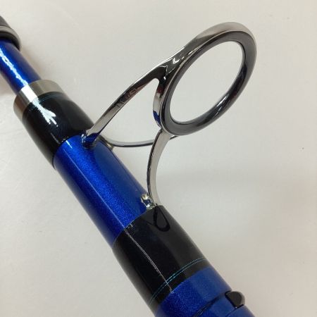  SHIMANO シマノ プロサーフ415BX-T 振出 遠投竿 25403