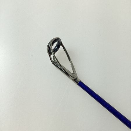  SHIMANO シマノ プロサーフ415BX-T 振出 遠投竿 25403