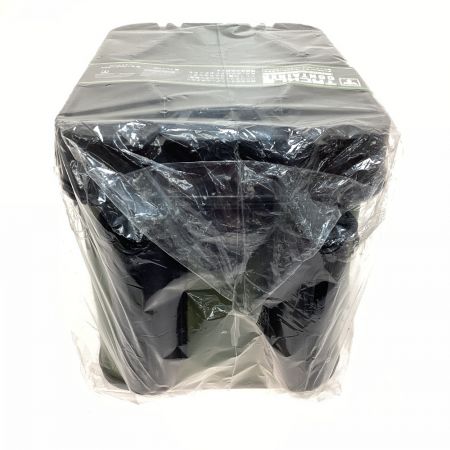  JACKALL ジャッカル 釣り用品 釣り小物 タックルボックス 程度A タックルコンテナ ショアゲームモデル