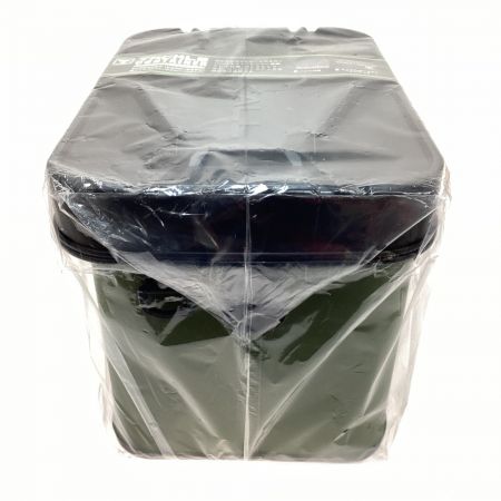  JACKALL ジャッカル 釣り用品 釣り小物 タックルボックス 程度A タックルコンテナ ショアゲームモデル