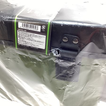  JACKALL ジャッカル 釣り用品 釣り小物 タックルボックス 程度A タックルコンテナ ショアゲームモデル