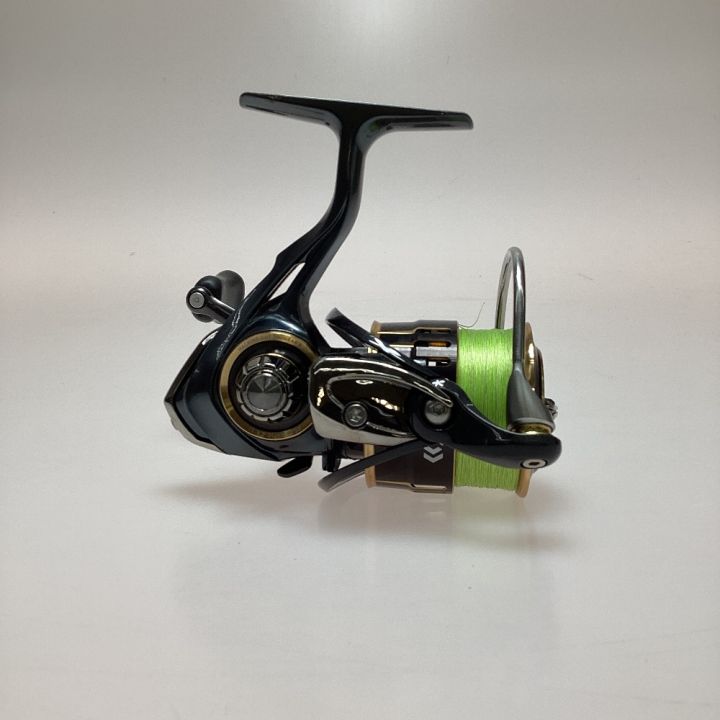 ダイワ セオリー2508PE-DH ダイワ セオリー 2508PE-DH ダイワ セオリー