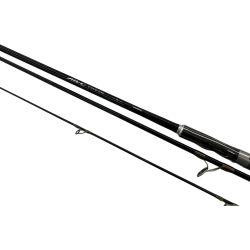 σσ SHIMANO シマノ AR-CタイプVR S1000L 34618 Bランク