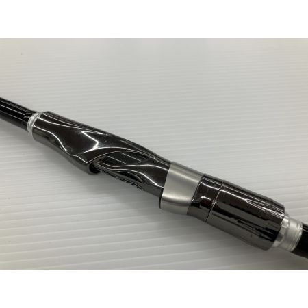 σσ SHIMANO シマノ AR-CタイプVR S1000L 34618