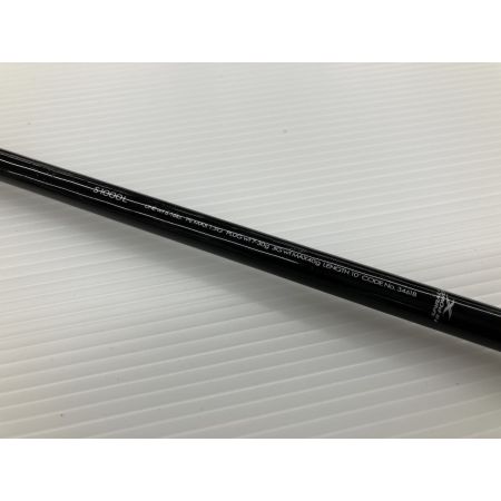 σσ SHIMANO シマノ AR-CタイプVR S1000L 34618