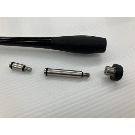 σσ SHIMANO シマノ AR-CタイプVR S1000L 34618