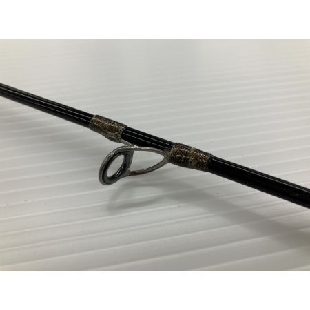 σσ SHIMANO シマノ AR-CタイプVR S1000L 34618