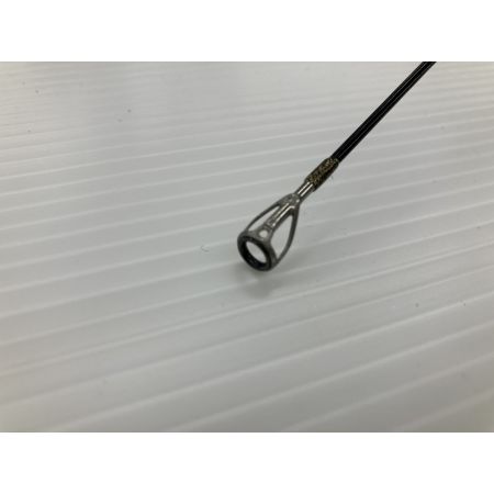 σσ SHIMANO シマノ AR-CタイプVR S1000L 34618