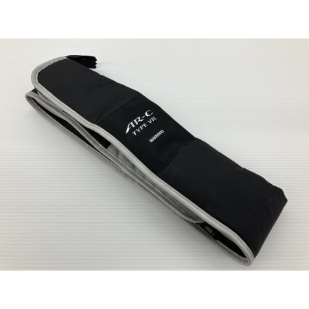 σσ SHIMANO シマノ AR-CタイプVR S1000L 34618