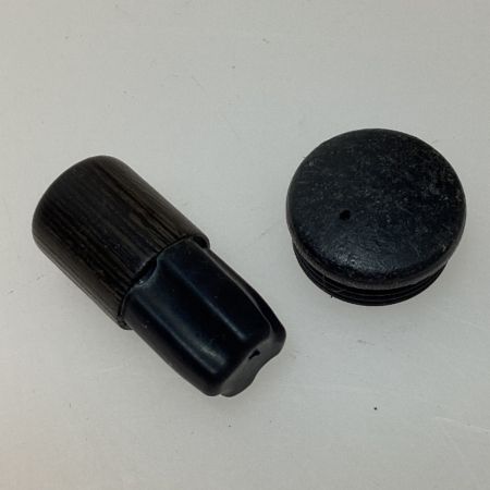  gamakatu ガマカツ がま渓流 源流 翠山 超硬 360 渓流竿 21260