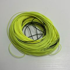 RIO 釣り用品 ライン  WFL789 Bランク