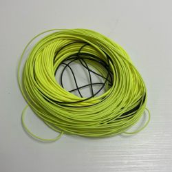 RIO 釣り用品 ライン  WFL789 Bランク