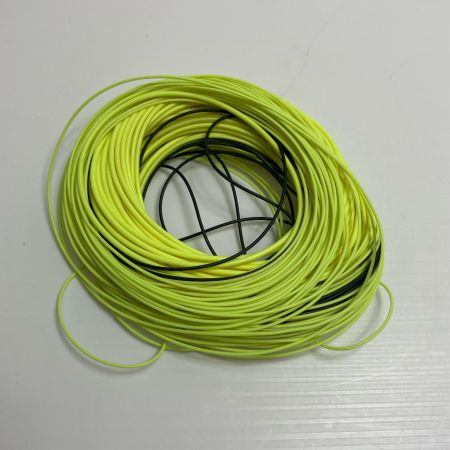 RIO 釣り用品 ライン  WFL789