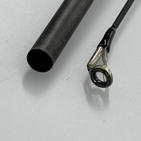 PALMS パームス ロッド ルアーロッド ラークシューター LRGS-72ML+