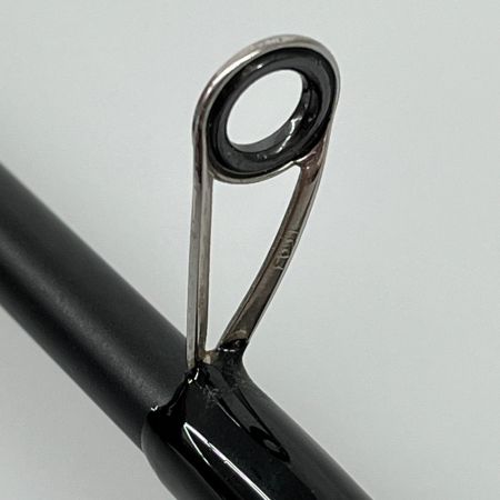 PALMS パームス ロッド ルアーロッド ラークシューター LRGS-72ML+