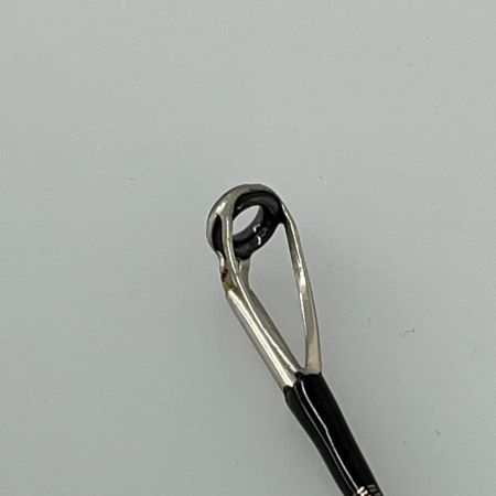 PALMS パームス ロッド ルアーロッド ラークシューター LRGS-72ML+