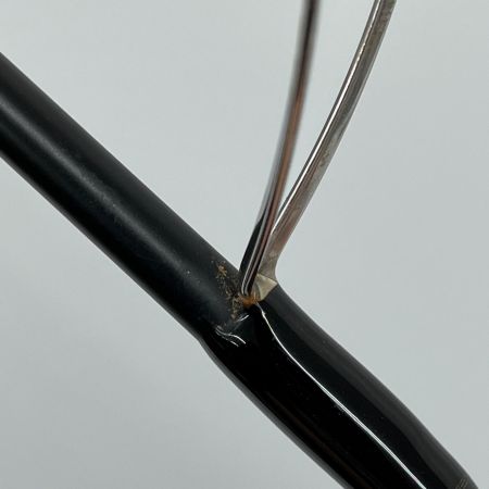 PALMS パームス ロッド ルアーロッド ラークシューター LRGS-72ML+