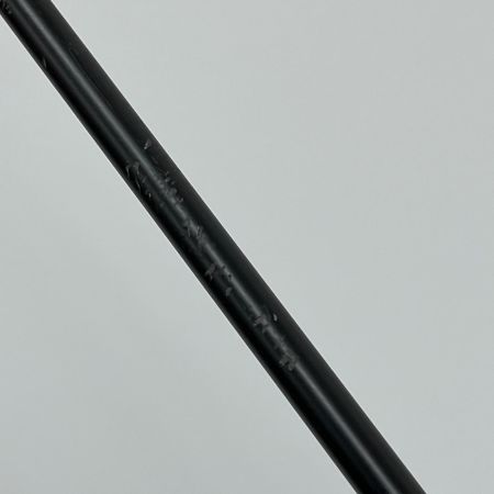 PALMS パームス ロッド ルアーロッド ラークシューター LRGS-72ML+