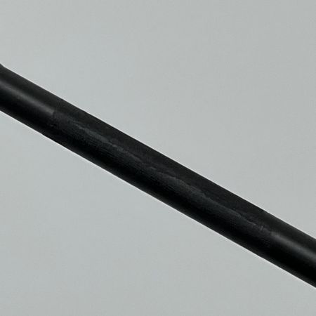 PALMS パームス ロッド ルアーロッド ラークシューター LRGS-72ML+