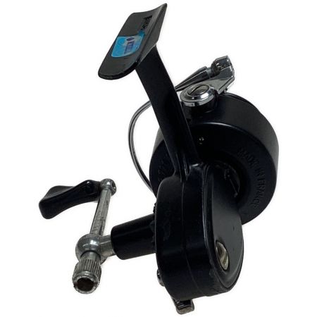  garcia ガルシア リール スピニングリール garcia 程度B ミッチェル308