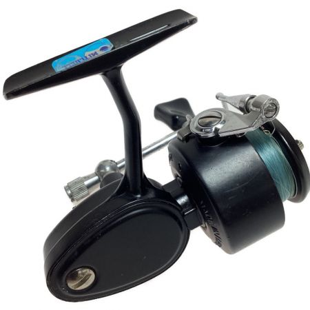  garcia ガルシア リール スピニングリール garcia 程度B ミッチェル308