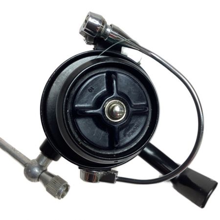  garcia ガルシア リール スピニングリール garcia 程度B ミッチェル308