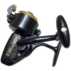 §§ 大森製作所 リール スピニングリール 大森製作所 程度B ダイアモンド プロライン No.101 Bランク