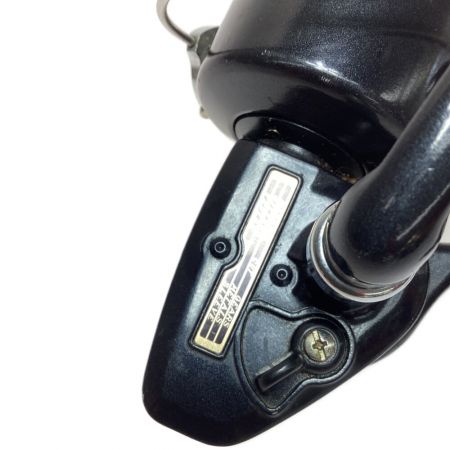  大森製作所 リール スピニングリール 大森製作所 程度B ダイアモンド プロライン No.101