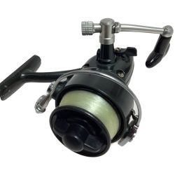 §§ 大森製作所 ダイアモンド デラックス マイクロ7 Bランク