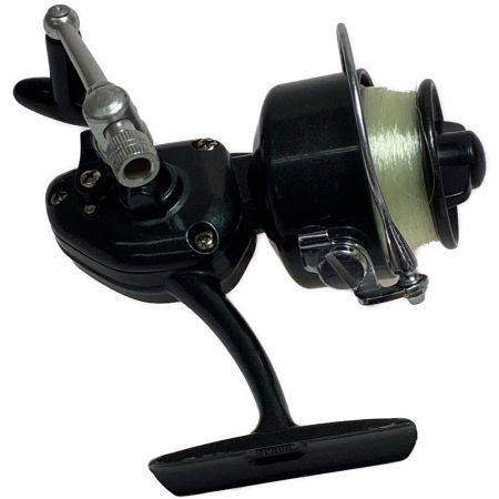  大森製作所 ダイアモンド デラックス マイクロ7